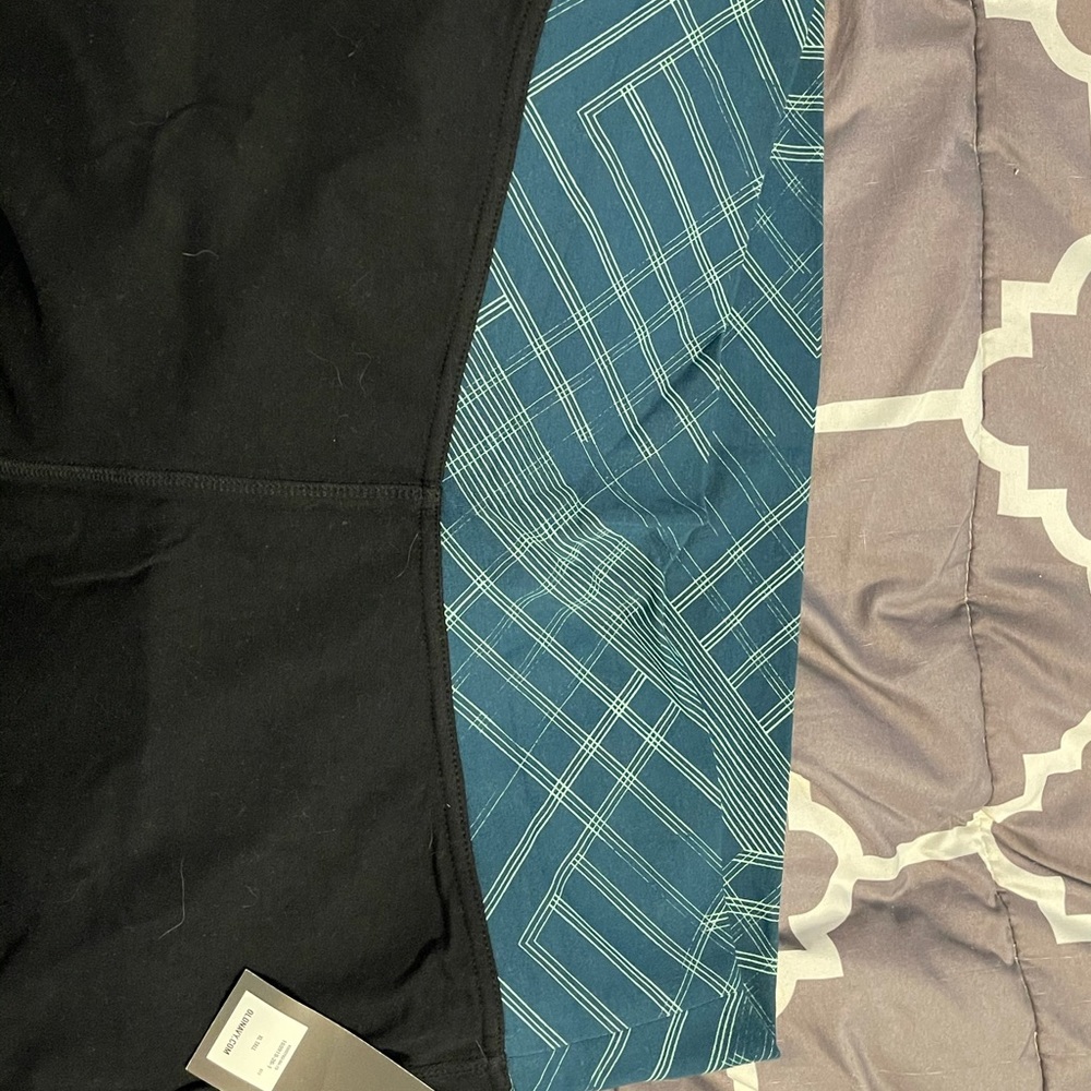 Old Navy Leggings